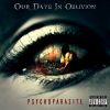 Download track Psychoparasite