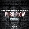 Download track Puro Flow