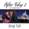 Download track Aglar Yakup 2