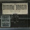 Download track Dimmu Borgir (Orchestral Version)