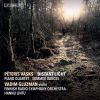 Download track 02. Violin Concerto Distant Light Cadenza I
