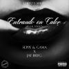 Download track Entrando En Calor (Special Editio)