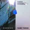 Download track Same Things (Just Kiddin Remix)