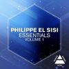 Download track Dancing Sea (Philippe El Sisi Dub)