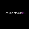 Download track Young & Stranger