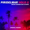 Download track Hold U (Extended Mix)