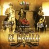 Download track El Regalo