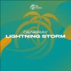 Download track Lightning Storm