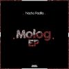 Download track Molog (Original Mix)