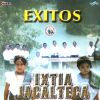 Download track Indito Jacalteco