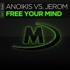 Download track Free Your Mind (Extended Mix)