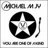 Download track You Are One Of A Kind (59Er Version)