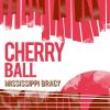 Download track Cherry Ball