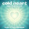 Download track Cold Heart (Instrumental Las Vegas Club Mix)