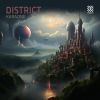 Download track District 8