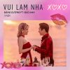 Download track Vui Lắm Nha (New Version)