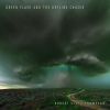 Download track Green Flash And The Dryline Chaser