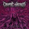 Download track Beyond Hatred