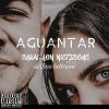 Download track Aguantar