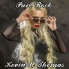 Download track We Born To Rock