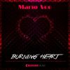 Download track Burning Heart (Extended Mix)