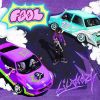 Download track FOOL