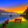 Download track Estudia Música Y Olas Del Océano