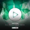 Download track All About That Bass (Sayzz Radio Edit)