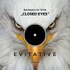 Download track Closed Eyes (Radio Edit)