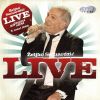 Download track Sipajte Mi Još Jedan Viski (Live)