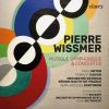 Download track Concerto No. 3 Pour Piano Et Orchestre: III. Introduzione. Allegro Con Brio (Archives)