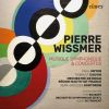 Download track Concerto Pour Clarinette Et Orchestre: I. Allegro