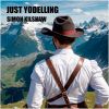 Download track A Yodeller Is All I Want To Be