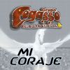 Download track Mi Coraje