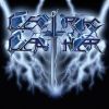 Download track Heavy Metal Warriors