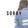 Download track Sorry