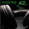 Download track MisterProd - Eika