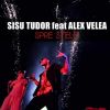 Download track Spre Stele (Radio Edit)