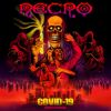 Download track Covid-19 (Pestilence)