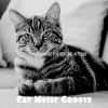 Download track Sumptuous Ambience For Cats