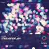 Download track Stars Around You (Glaue Remix)