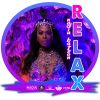 Download track Relax (Instrumental)