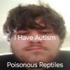 Download track I Have Autism