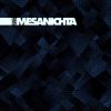 Download track Mesanichta (Long Version)