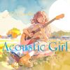 Download track Acoustic Girl