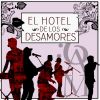 Download track El Hotel De Los Desamores