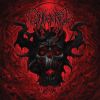 Download track Maw Of Hellmouth