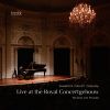 Download track Mozart: Piano Sonata No. 9 In D Major, K. 311: II. Andante Con Espressione