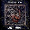 Download track Dragon King