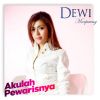 Download track Kasih Yesus